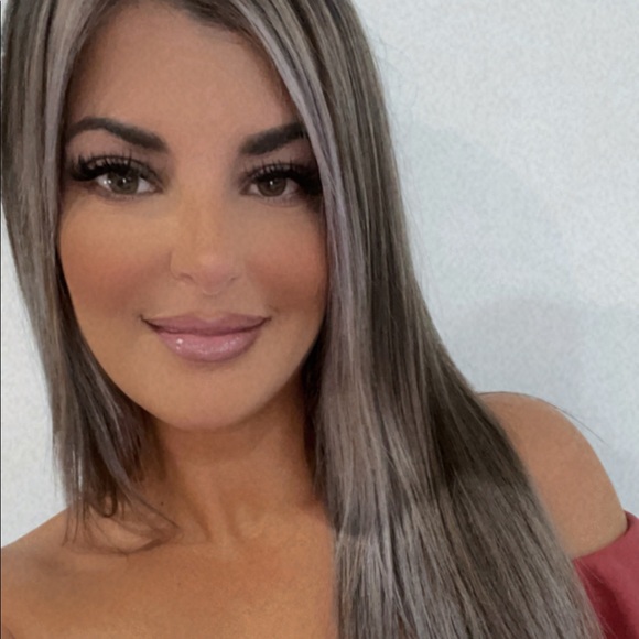 tarahcherie88
